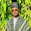 sadeeq21654