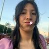 helen_jhafresiaaa