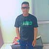 hassanmahmud615