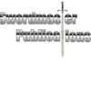 swordmasterpub