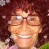 monicaarias8892
