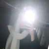 3mtkgudy