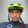 adrianescalona3