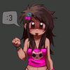 shadx707