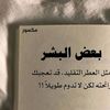 user3428133211206