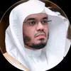 ايات|Verses