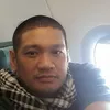 lucasibangga1