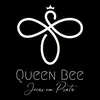 queenbeepratas