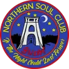 BristolNorthernSoulClub