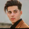 user2060194126954