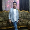 yassen.mahmoud5604