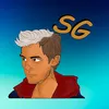 sthygamer