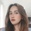 chonabautistapacq