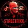 streetfixx
