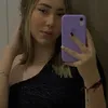 i_ngridalves0