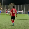 farhadballer