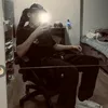 nicbrasill