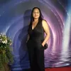 leilasandra07