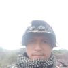 user4581022612811