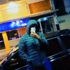 bielwy07x