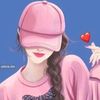 shaimaa.shehata3