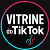 vitrinetiktokshopbr