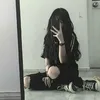 fas_waifu235