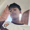 wehehhhh