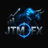 jtm_fx420