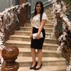 christeenakhalil8