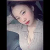 thihang.16