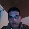 dyy4xy7ji24v