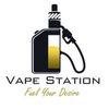 vape.station.ke