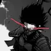 zeroyer2