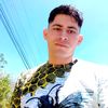 alejandrovalle027