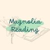 magnolia.reading