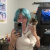 stinky_socks098