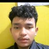 mahendra1458