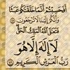 dy8zkxhzwamk