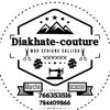 diakhate13122