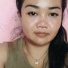 meyanisa670