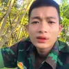 buivanhuy789
