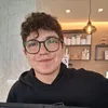 marco_vampiro