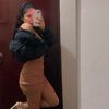 claudia_solorzano18