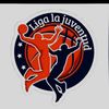 ligalajuventud