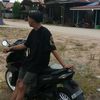 senber_07
