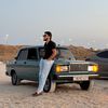 hesenov_axmedli22