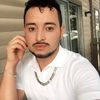 erickportillo82_