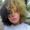 riya_please__