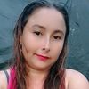 a.graciela.lutin